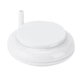 thumbnail image 4 of Fish  Bubbler Stone, Fish  Bubble Disc Kit Low Power Consumption  For Fish  5cm,10cm, 4 of 8