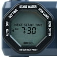 thumbnail image 4 of Melnor 33015 Digital 1 Zone Programmable Water Timer, 4 of 5