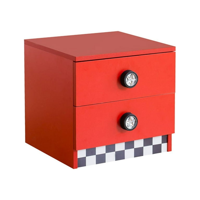 green emerald velvet dress Gas Pump Kids Dresser: Add Fun to Their Room!