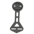 thumbnail image 4 of Bike Computer Mount for F12 F MOST Handlebars,  Aluminum Alloy, Reduce Wind Resistance, Easy Installation, Cycling Computer Mount, 4 of 7