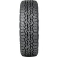 thumbnail image 3 of Nokian Outpost AT All Terrain LT305/55R20 125/122S F Light Truck Tire, 3 of 6
