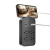 Image thumbnail_image