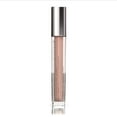 thumbnail image 6 of Neutrogena MoistureShine Lip-Moisturizer Gloss, Natural Boost,.12 oz, 6 of 6