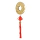 thumbnail image 3 of Espejo Bagua Feng Shui,Espejo Bagua Feng Shui Espejo Feng Shui Accesorios para automóvil Colgante Claridad notable, 3 of 14