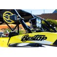thumbnail image 3 of Baja Designs Fits Polaris RZR XP1000 A-Pillar Kit 447822, 3 of 3