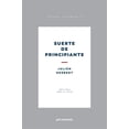 thumbnail image 1 of Suerte De Principiante, 1 of 2