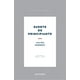 thumbnail image 1 of Suerte De Principiante, 1 of 2