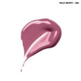 thumbnail image 4 of COVERGIRL Outlast All-Day Lip Color, Long-Lasting Coverage, Easy Two-Step System, Moisturizing Formula, Transfer-Resistant, 100% Cruelty-Free, 4 of 4
