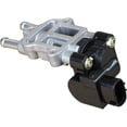 thumbnail image 6 of Brand New Idle Air Control Valve Motor IAC For 2000-2006 Toyota L4 Scion Echo XA XB 1.5L Oem Fit IAC464, 6 of 9