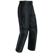 Tourmaster Flex LE 2.0 Motorcycle Pants Black XXL 8705-0205-08