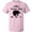 AD-Pink, variant on Inktastic Nanna Bear Grandma T-Shirt