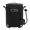 New Model Black, variant on Charbroil Big Easy® Outdoor Turkey Fryer and Air Fryer