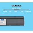 thumbnail image 4 of Restonic | Antibacterial Colchón Elegante Original Individual Ortopedic, 4 of 5