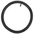 thumbnail image 4 of JUNWELL 16x1.50-1.75inch Bike Inner Tubes Schrader Valve 16in Butyl Rubber Inner Tubes Replacement 16inch Bike Inner Tubes, 4 of 6
