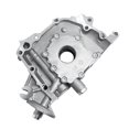 thumbnail image 5 of 2131026650 Engine Oil Pump for ACCESS II 21310-26801 21310-26802, 5 of 5