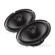 thumbnail image 1 of Altavoces para coche Pioneer TS-D65F, 2 vías, rango completo, 6.5 pulgadas, 1 of 6