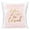 H, variant on Valentines Day Decorations Throw Pillow Covers 18x18 Inch, Love Cushion Cases 1 Pack, Red Black Decorative Pillowcases for Couch Sofa Bedroom, Wedding Decorations Spring Easter Holiday Decor A