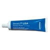 EI200000BX - Securi-T Paste 2 oz. Tube