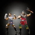 thumbnail image 3 of Figuras de acción Masters of the Universe Chronicles 2 2026, 3 of 6