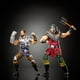 thumbnail image 3 of Figuras de acción Masters of the Universe Ram Man y Fisto, 3 of 6