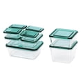thumbnail image 1 of Caja de almacenamiento de mantenimiento fresco Sunnimix 1/12, 1 of 8