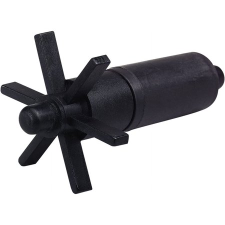 Hampton Water Gardens Products Replacement Impeller for Pumps, 2175-Gallon - Manufacturing, Inc. - #86255