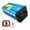 12V 50HZ, variant on Inverter 12v/ 24v 220v 6000w 50HZ/60HZ Pure Sine Wave Solar Voltage Transformer Converter LED Display Charging Dual Socket ,High-Efficiency Power Supply