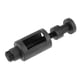 thumbnail image 5 of Herramienta Extractor Buje Motor Yotijar Negro M10, 5 of 7