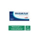 thumbnail image 1 of Dolocam Plus cápsulas 15 mg/215 mg 10 pzas, 1 of 2