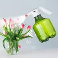 thumbnail image 1 of Electric Watering Can USB Rechargeable for Cleaning Lawn Yard DYNWAVEMX Regadera, 1 of 7