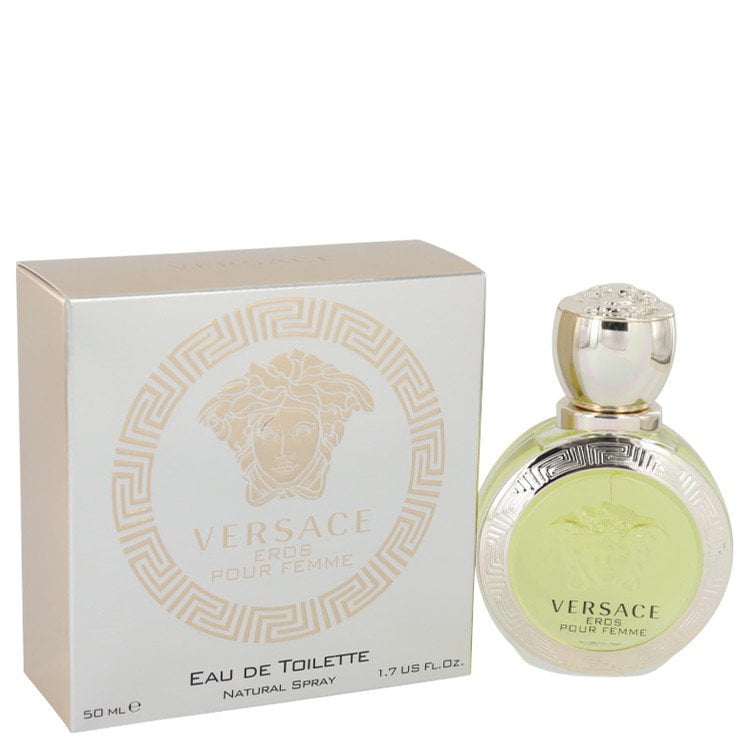 versace eros 1.7