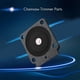 thumbnail image 5 of 10 Set Carburetor Repair Kit Trimmer Parts RB-100 Gasket Diaphragm for HS45 FS55 FS38 BG45 MM55 413, 5 of 5