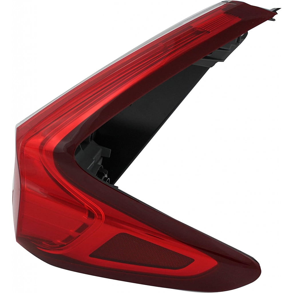 CORONA　FH-VX5721BY-W Amazon | コロナ CORONA 石油ファンヒーター 15畳 FH-ST5721BY-W