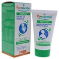 thumbnail image 2 of Puressentiel Respiratory Balm, Massage Balm, 1.7 oz, 2 of 6