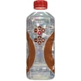 thumbnail image 3 of Bebida hidratante Suerox coco 0 azúcar 630 ml, 3 of 5