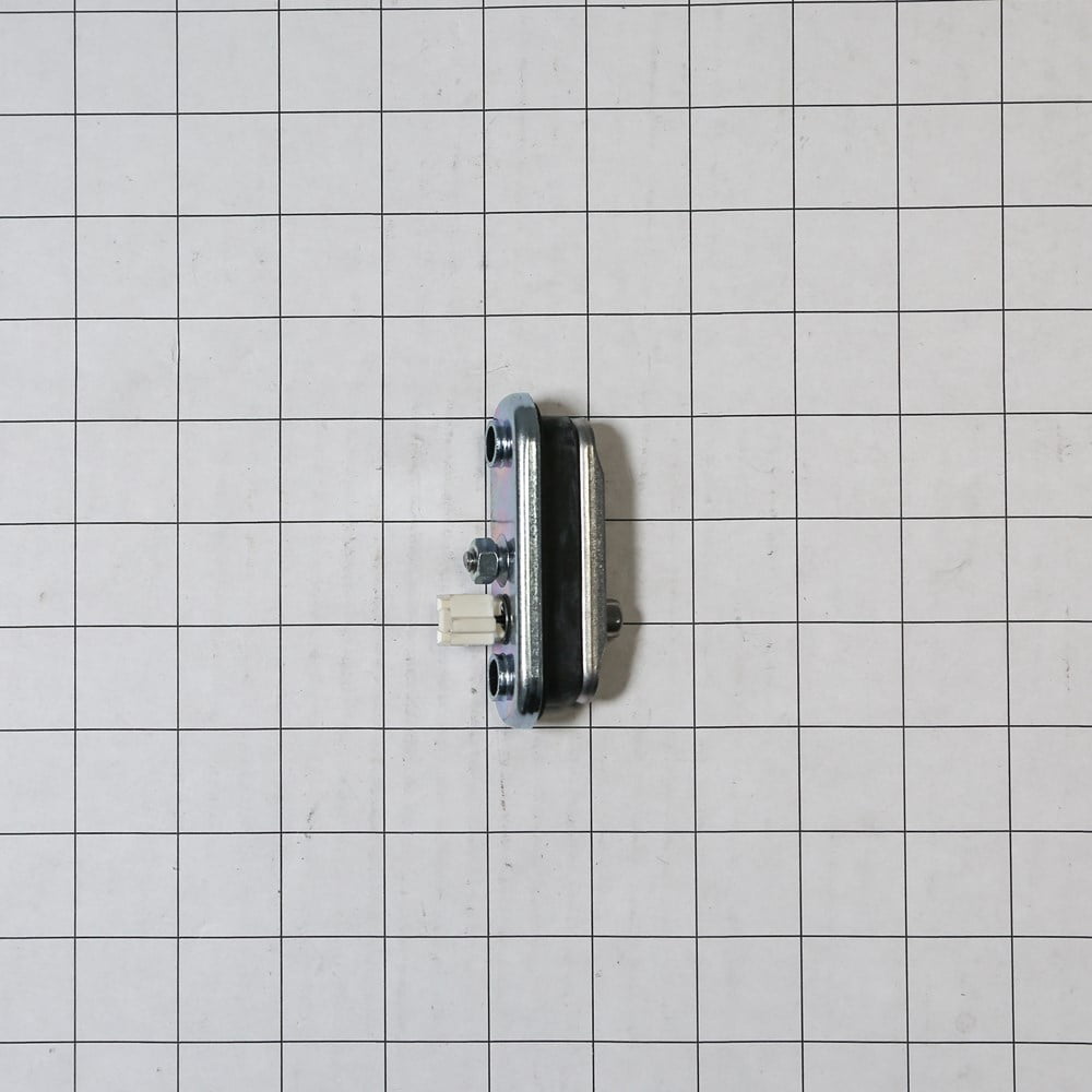 W11208385 Whirlpool Sensor OEM W11208385