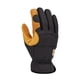 thumbnail image 1 of Guantes de protección Carhartt High Dexterity High Grip XL, 1 of 2