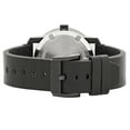 thumbnail image 6 of Movado Bold Leather Mens Watch 3600297, 6 of 8