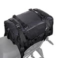 thumbnail image 1 of Alforja de motor Rhinowalk impermeable 10/20/30 L para motocicleta, 1 of 7
