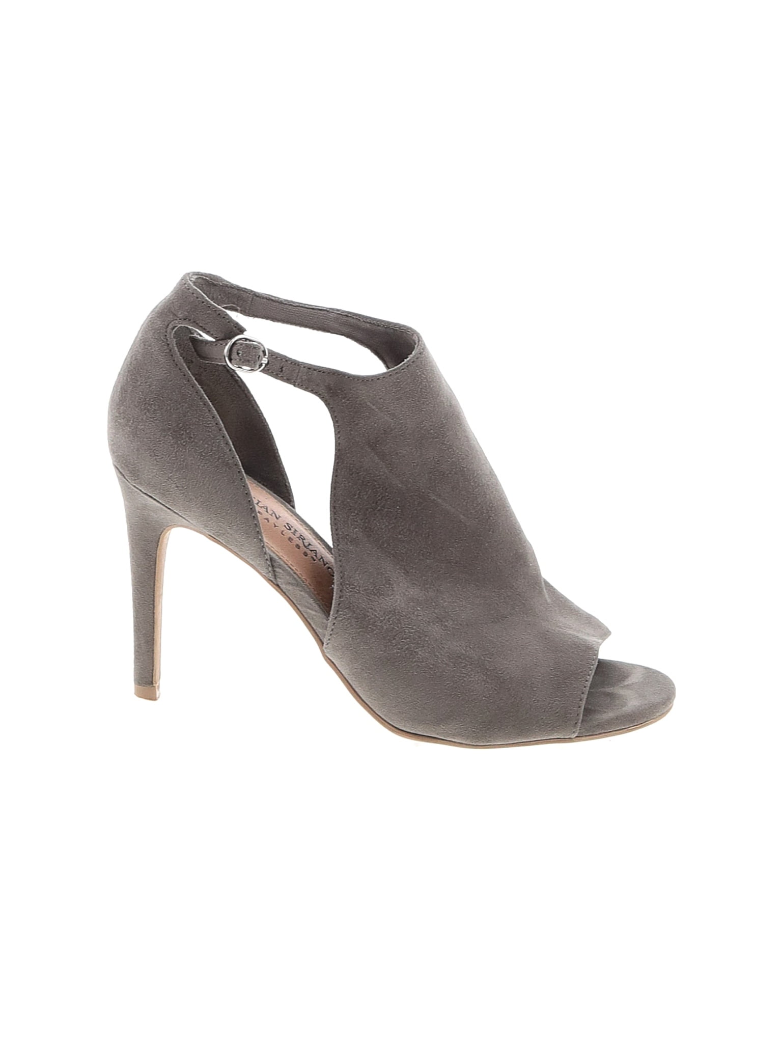 walmart payless