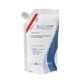 thumbnail image 1 of Estericide Antiséptico Irrigación Quirúrgica Bolsa 500ml, 1 of 4
