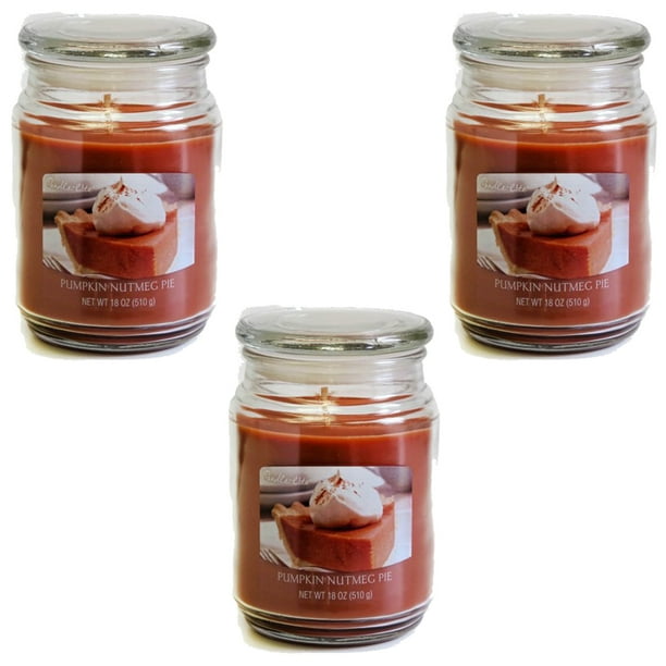 Zippo 4 oz Lighter Fluid Walmart.ca