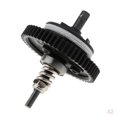 thumbnail image 1 of 2pcs 1:10 Embrague deslizante de engranajes rectos para Slash 4x4 Zulema Slash del embrague antirrebote, 1 of 6