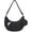 4.5l-black, variant on Puffy Water Bottle Crossbody Bags for Women, Small Cross body Purse With Bottle Holder, Hobo Handbag for Travel