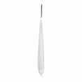 thumbnail image 2 of Cinchos Nylon Stren 4.7Mmx168Mm Bolsa 100, 2 of 3