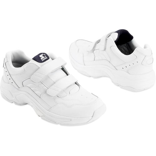 Mens Athletic Shoes