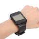 thumbnail image 1 of Pager De Reloj Inalámbrico, Tiempo De Llamadas Inalámbricas, Exhibición De Tiempo De Tiempo Amplio Para La Barra, 1 of 7