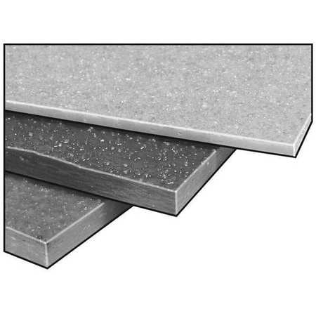 UPC 087000000032