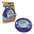 thumbnail image 1 of Ultimate Catch Phrase Electronic Party Game for Ages 12 and Up, 1 of 9