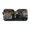 763, variant on 3D Minin Car Auto Sunshades Windshield Heat Protection Sun Shades Univeral Fit Cars Suv Truck